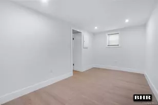 190 Kensington St, Brooklyn, NY 11235 - Photo 18