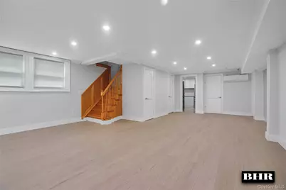 190 Kensington Street, Brooklyn, NY 11235 - Photo 16