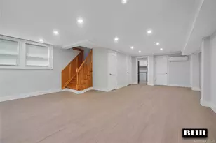 190 Kensington St, Brooklyn, NY 11235 - Photo 16