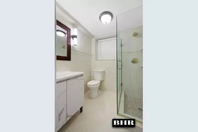 190 Kensington Street, Brooklyn, NY 11235 - Photo 32