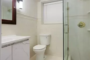 190 Kensington St, Brooklyn, NY 11235 - Photo 32