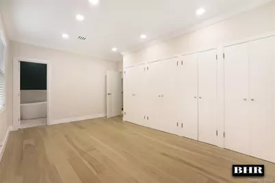 190 Kensington Street, Brooklyn, NY 11235 - Photo 30