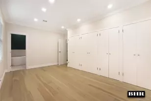 190 Kensington St, Brooklyn, NY 11235 - Photo 30