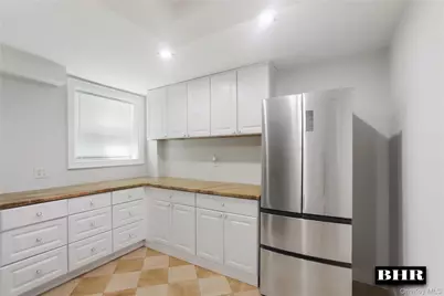 190 Kensington Street, Brooklyn, NY 11235 - Photo 22