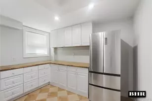 190 Kensington St, Brooklyn, NY 11235 - Photo 22