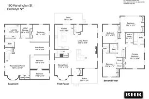 190 Kensington St, Brooklyn, NY 11235 - Photo 42