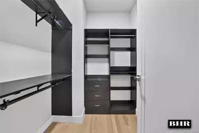 190 Kensington Street, Brooklyn, NY 11235 - Photo 34