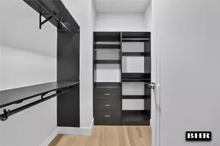 190 Kensington St, Brooklyn, NY 11235 - Photo 34