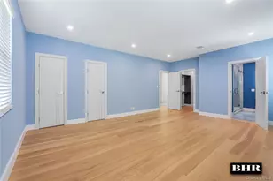 190 Kensington St, Brooklyn, NY 11235 - Photo 38