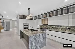 190 Kensington St, Brooklyn, NY 11235 - Photo 10