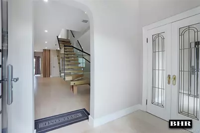 190 Kensington Street, Brooklyn, NY 11235 - Photo 2