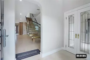 190 Kensington St, Brooklyn, NY 11235 - Photo 2
