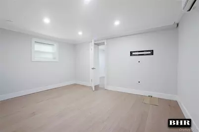 190 Kensington Street, Brooklyn, NY 11235 - Photo 20