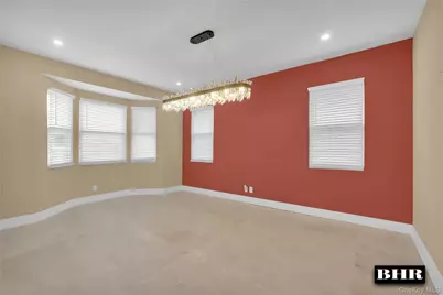 190 Kensington Street, Brooklyn, NY 11235 - Photo 4