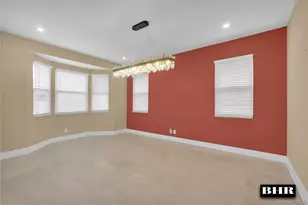190 Kensington St, Brooklyn, NY 11235 - Photo 4