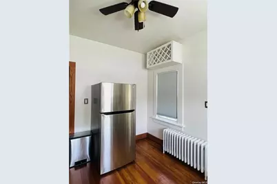25 Forester Avenue, Warwick, NY 10990 - Photo 6