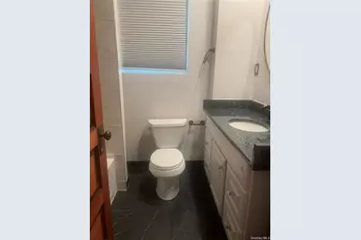 25 Forester Avenue, Warwick, NY 10990 - Photo 12