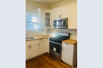 25 Forester Avenue, Warwick, NY 10990 - Photo 4