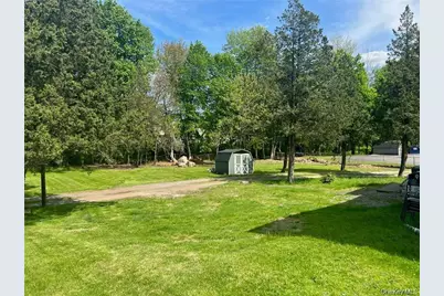 25 Forester Avenue, Warwick, NY 10990 - Photo 2
