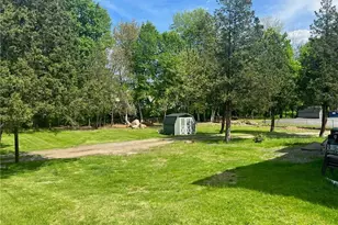 25 Forester Ave, Warwick, NY 10990 - Photo 2