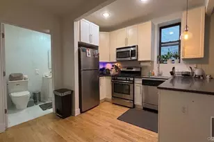 305 W 150th St, New York, NY 10039 - Photo 2