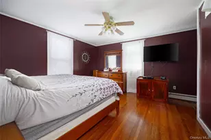 9 Hughes Ave, Staatsburg, NY 12580 - Photo 16