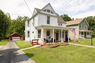 9 Hughes Ave, Staatsburg, NY 12580 - Photo 4