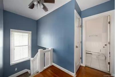 9 Hughes Avenue, Staatsburg, NY 12580 - Photo 14