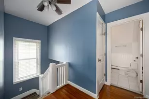 9 Hughes Ave, Staatsburg, NY 12580 - Photo 14