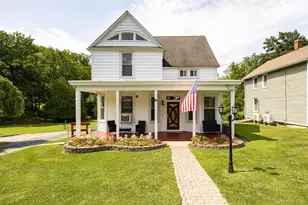 9 Hughes Ave, Staatsburg, NY 12580 - Photo 2