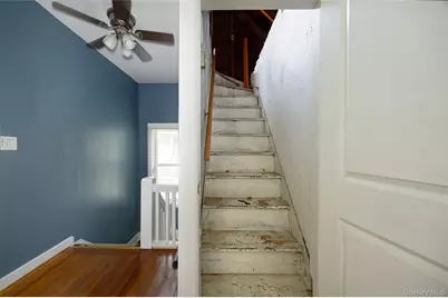 9 Hughes Avenue, Staatsburg, NY 12580 - Photo 20
