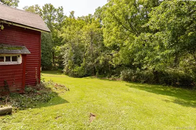 9 Hughes Avenue, Staatsburg, NY 12580 - Photo 24