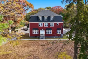 221 S Lake Ave, Nesconset, NY 11767 - Photo 2