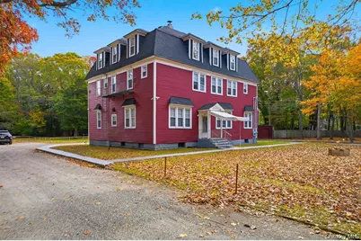 221 S Lake Avenue #3A, Nesconset, NY 11767 - Photo 8