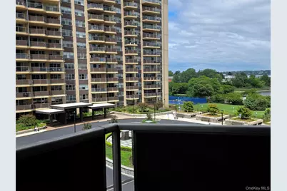 18-05 215th Street #4C, Bayside, NY 11360 - Photo 10