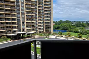 18-05 215th St, Bayside, NY 11360 - Photo 10