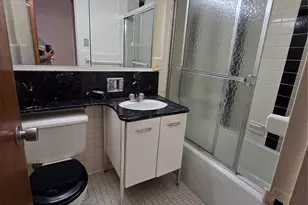 18-05 215th St, Bayside, NY 11360 - Photo 14