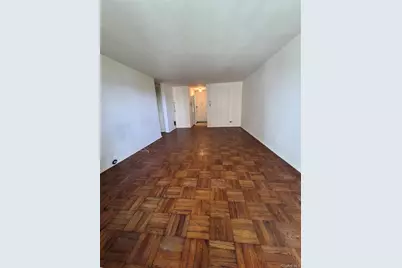 18-05 215th Street #4C, Bayside, NY 11360 - Photo 12