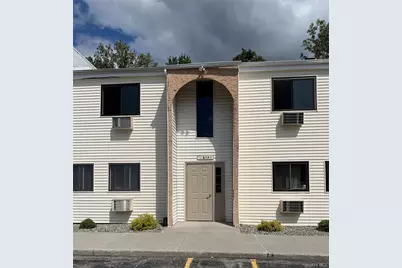19 Scarborough Lane #C, Wappingers Falls, NY 12590 - Photo 2