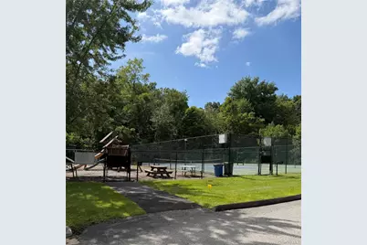 19 Scarborough Lane #C, Wappingers Falls, NY 12590 - Photo 18