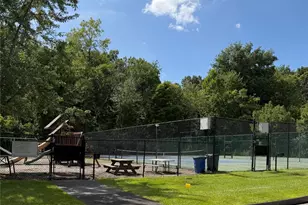 19 Scarborough Ln, Wappingers Falls, NY 12590 - Photo 18