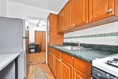 28-02 141st Street #1F, Flushing, NY 11354 - Photo 10