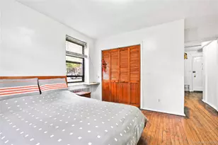 28-02 141st St, Flushing, NY 11354 - Photo 8