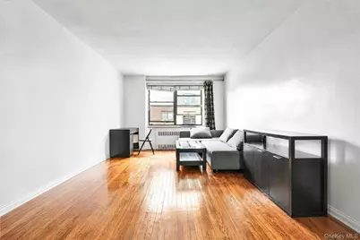 28-02 141st Street #1F, Flushing, NY 11354 - Photo 2