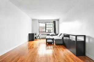 28-02 141st St, Flushing, NY 11354 - Photo 2