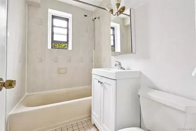 28-02 141st Street #1F, Flushing, NY 11354 - Photo 12