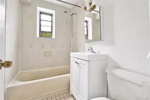 28-02 141st St, Flushing, NY 11354 - Photo 12