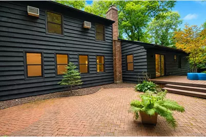 111 Fleets Cove Road, Huntington, NY 11743 - Photo 20