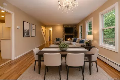 111 Fleets Cove Road, Huntington, NY 11743 - Photo 6