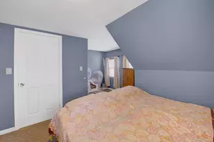 409 St Agnes Pl, Franklin Square, NY 11010 - Photo 14